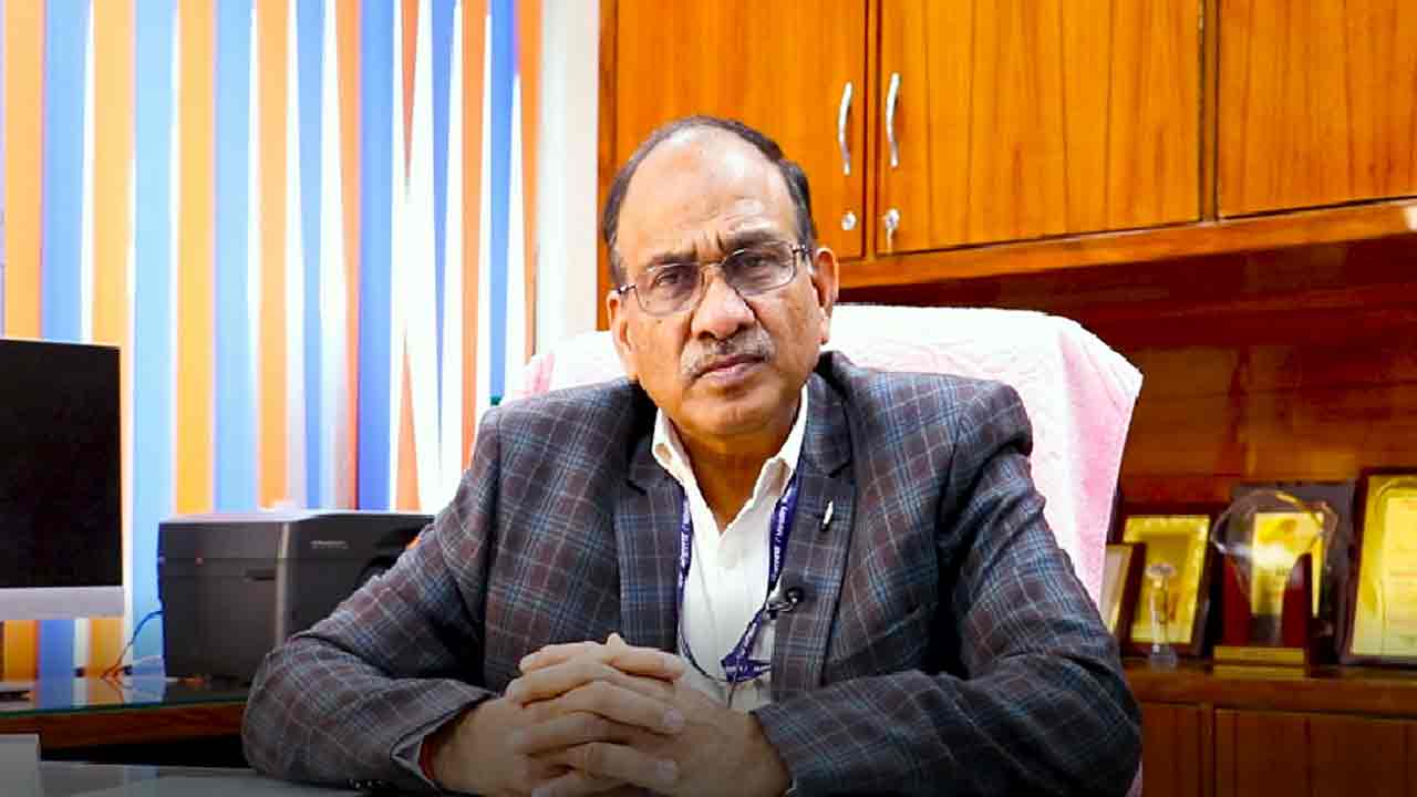 నైపుణ్యాభివృద్ధి కేంద్రాలుగా వర్సిటీలు