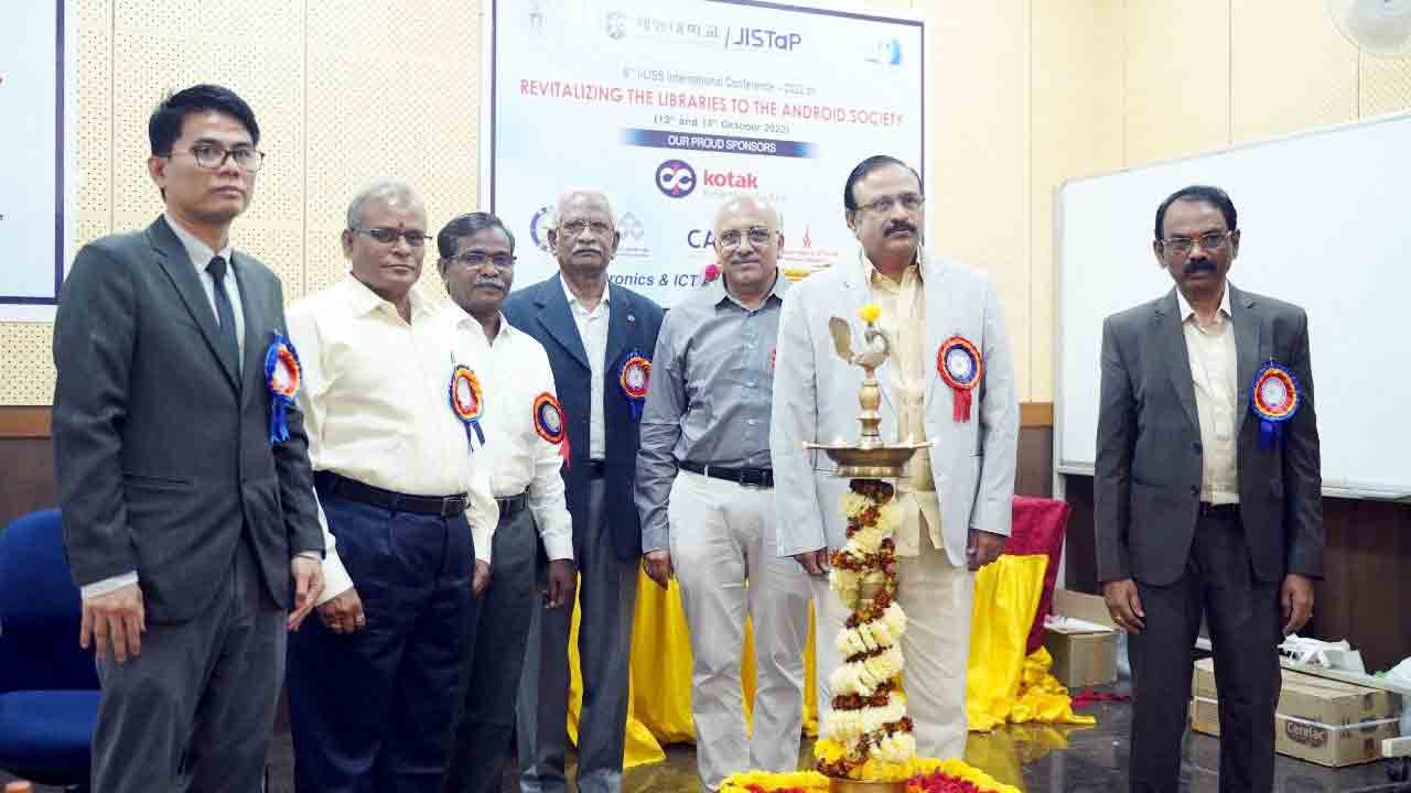 గడపగడపకూ సంక్షేమ పథకాలు