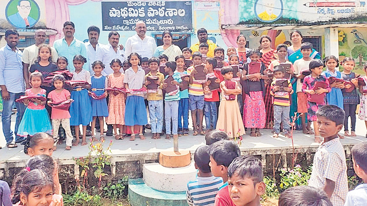 నిషేధిత ప్లాస్టిక్‌ను వాడితే జరిమానా