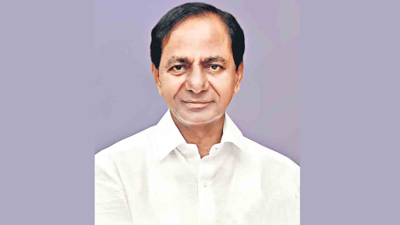 పోలీసుల త్యాగం అజరామరం