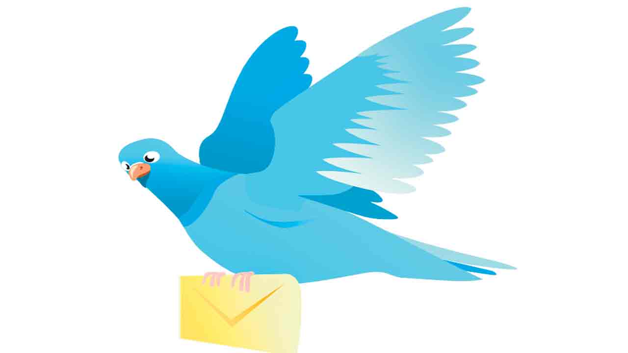 ఆ ఉత్తరం 42 ఏండ్లు లేటు!.. ఇప్పుడామె వయసు 64 ఏండ్లు