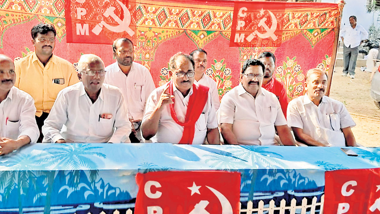 టీఆర్‌ఎస్‌ గెలుపు ఖాయం