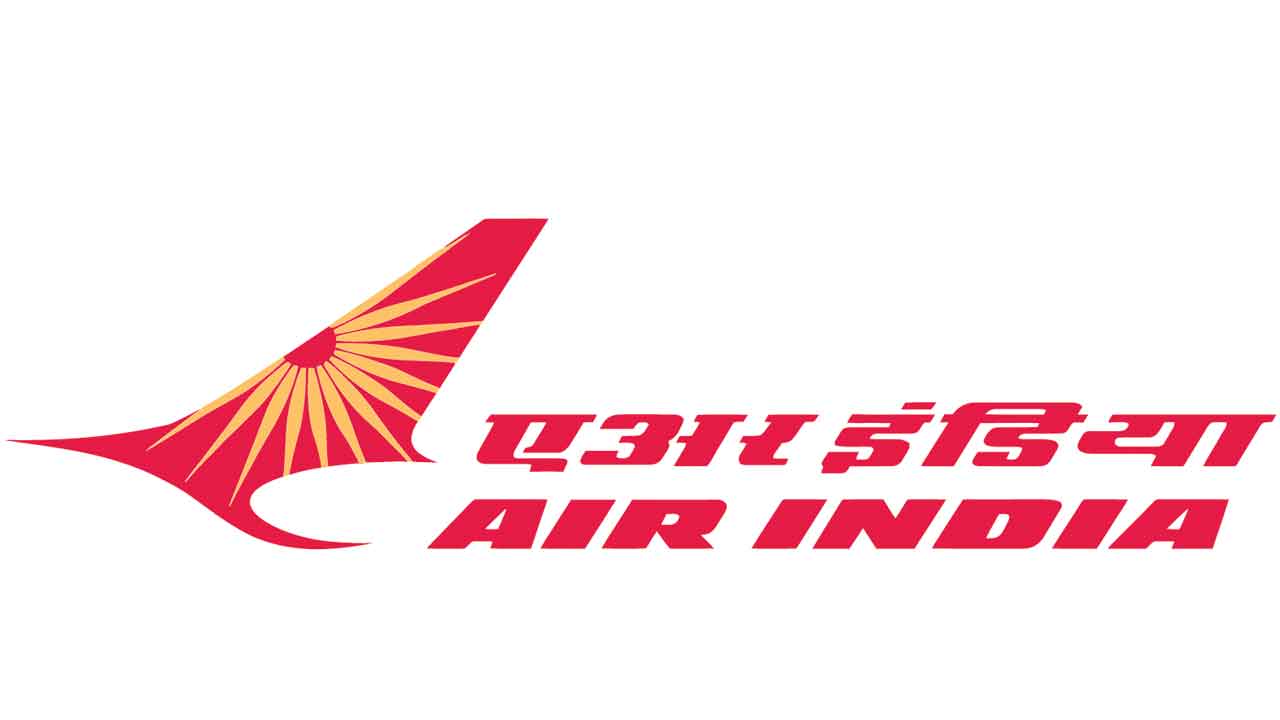 బ్యాంక్‌ల ముంగిట్లో టాటాలు