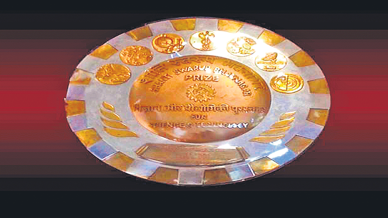 పరిశోధన రంగానికి బడ్జెట్‌లోనూ కోతలు.. కేంద్రం తీరుపై సైంటిస్టుల అసంతృప్తి