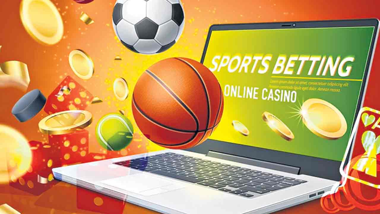 బెట్టింగ్‌ సైట్ల ప్రకటనలు వద్దు: కేంద్రం