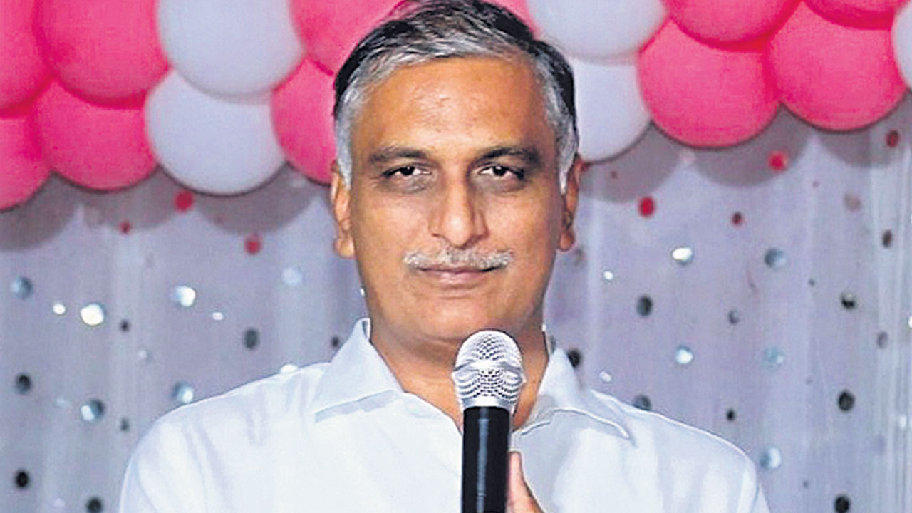 రాజగోపాల్‌ స్వార్థంతోనే ఉప ఎన్నిక