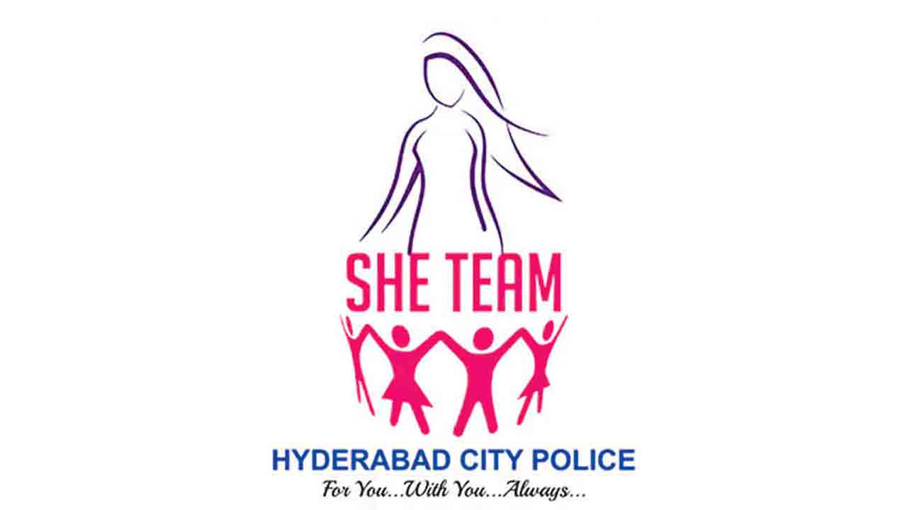 9 నెలలు 5125 ఫిర్యాదులు.. షీటీమ్స్‌పై బాధితులకు పెరుగుతున్న భరోసా