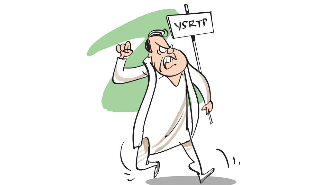 ఒక ఎమ్మెల్యేతో సమానమా?