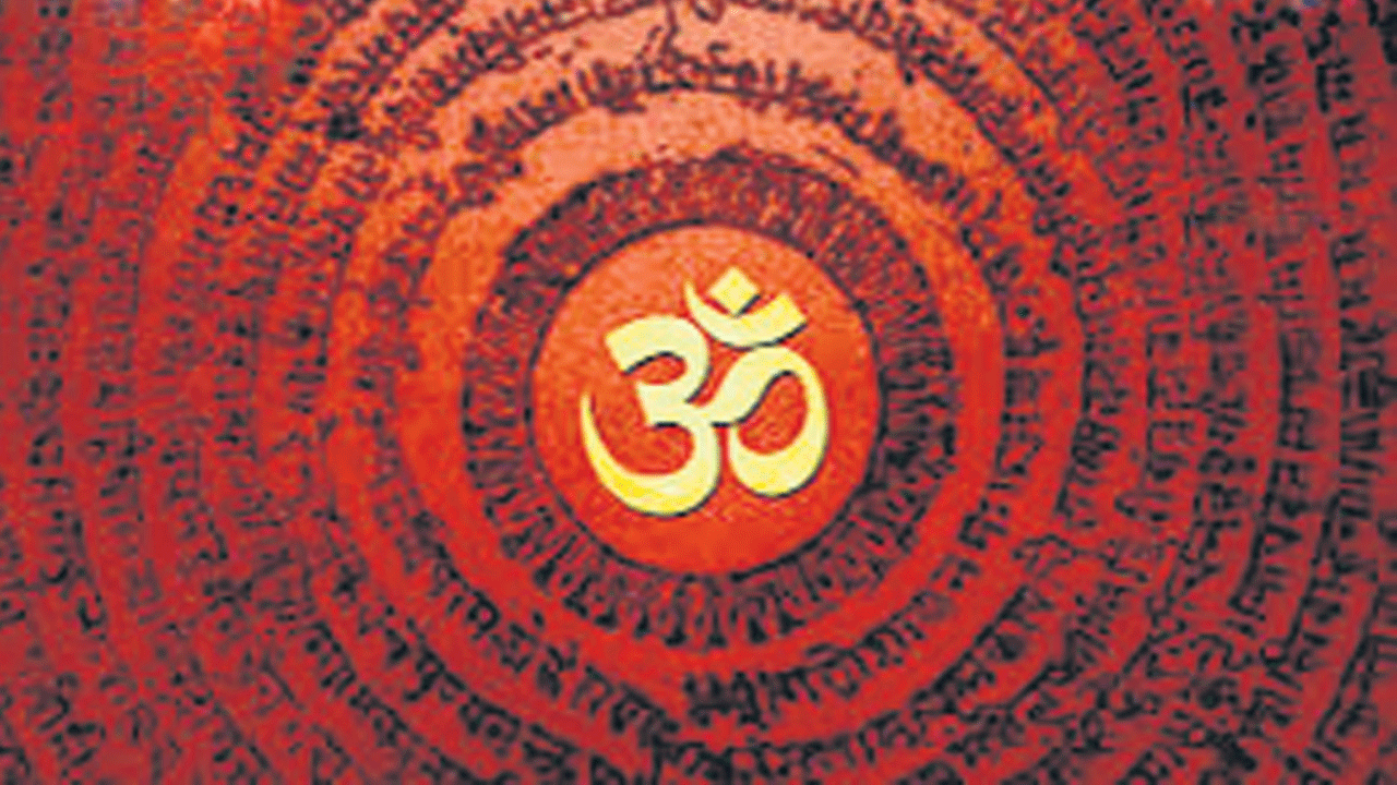 రాజరాజేశ్వరీ రమ్యదీప్తి