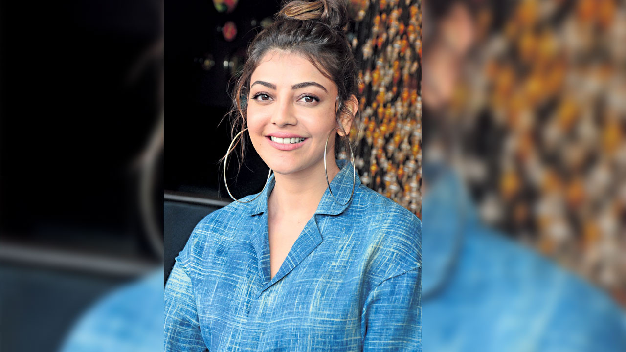 ‘చంద్రముఖి’ సీక్వెల్‌లో…