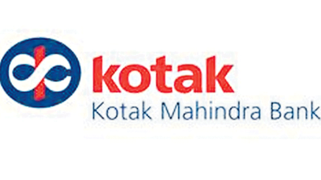 కొటక్‌ మహీంద్రా ప్రాఫిట్‌ రూ.2,581 కోట్లు