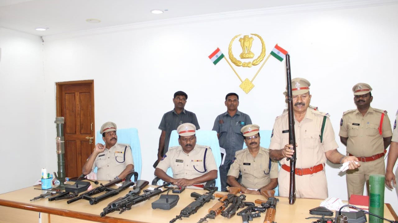 అన్‌లైన్‌ ‘ఓపెన్‌ హౌస్‌’ విజయవంతం