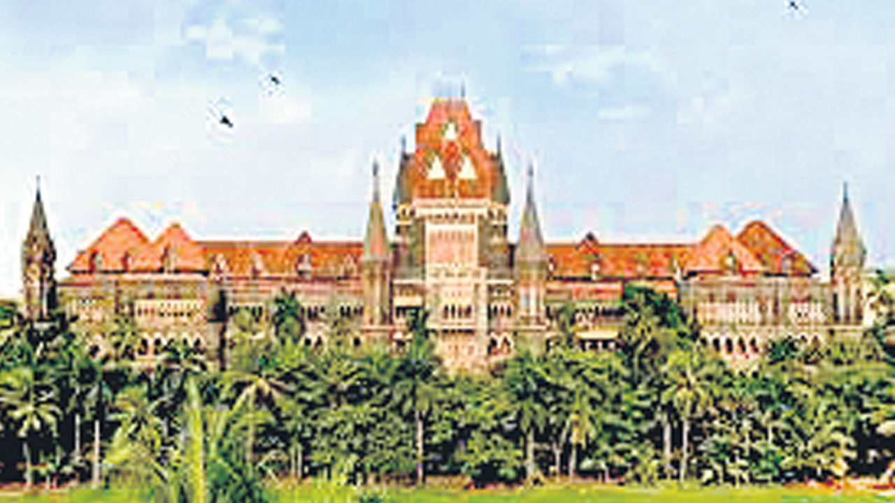 ఇంటిపని చేయాలనడం హింస కాదు