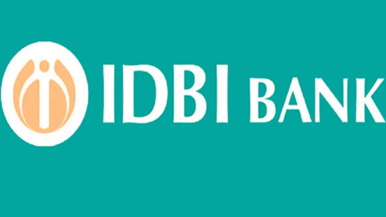 ఐడీబీఐ అమ్మకానికి బిడ్లు