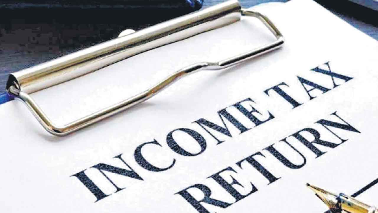 నవంబర్‌ 7 వరకు గడువు