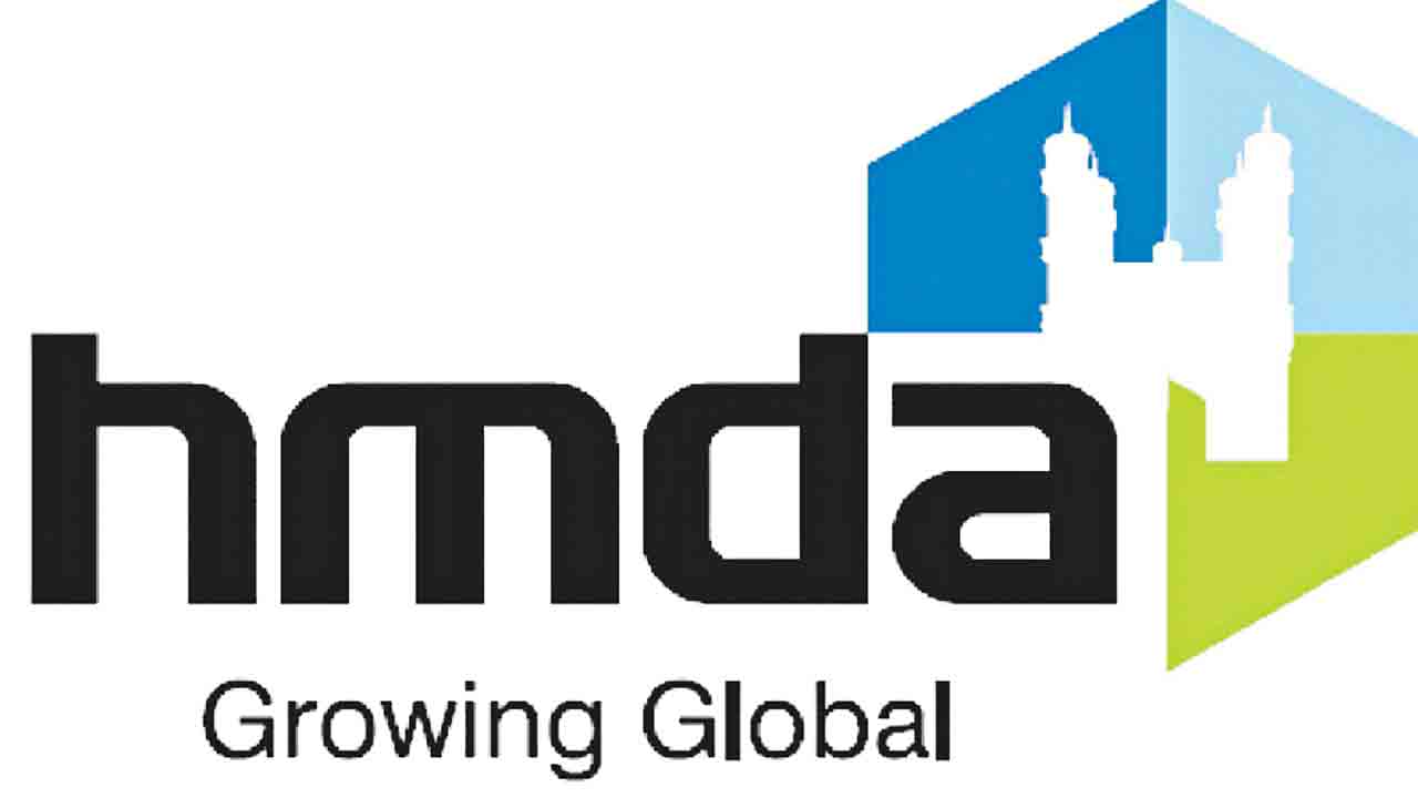 4 లేఅవుట్లు.. 359 ప్లాట్లు