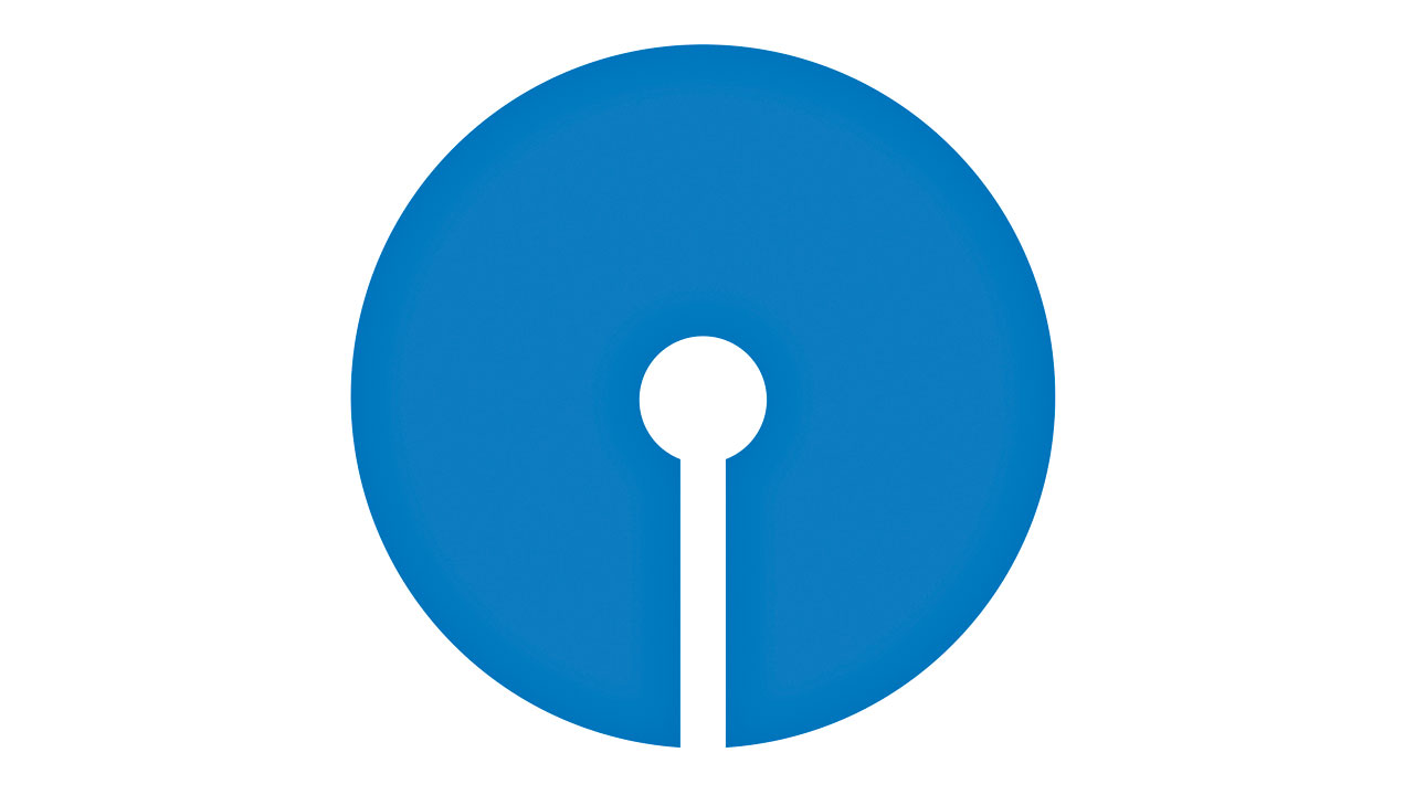 ఎస్బీఐ డిపాజిట్లపై వడ్డీ పెంపు