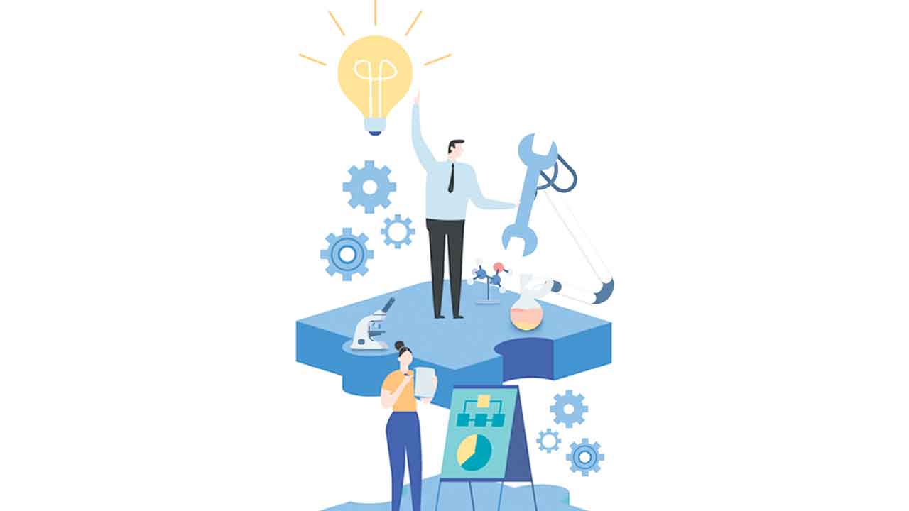 ఉపాధి కేంద్రం ఓరుగల్లు