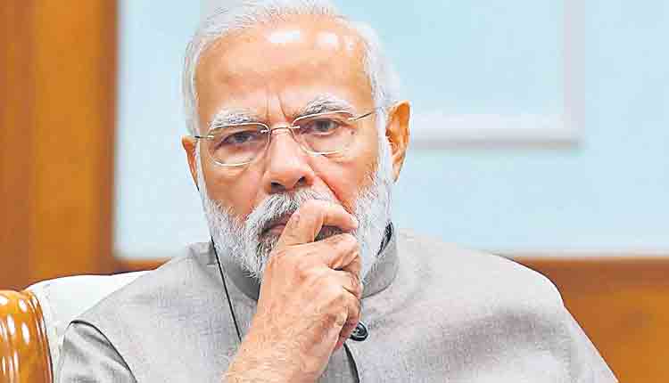 షెడ్యూల్‌ ఆపింది ఇందుకోసమే!