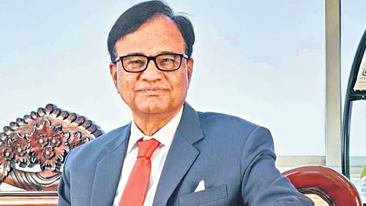 విద్యుత్తు సర్వీస్‌ పేరు మార్పు సులభం