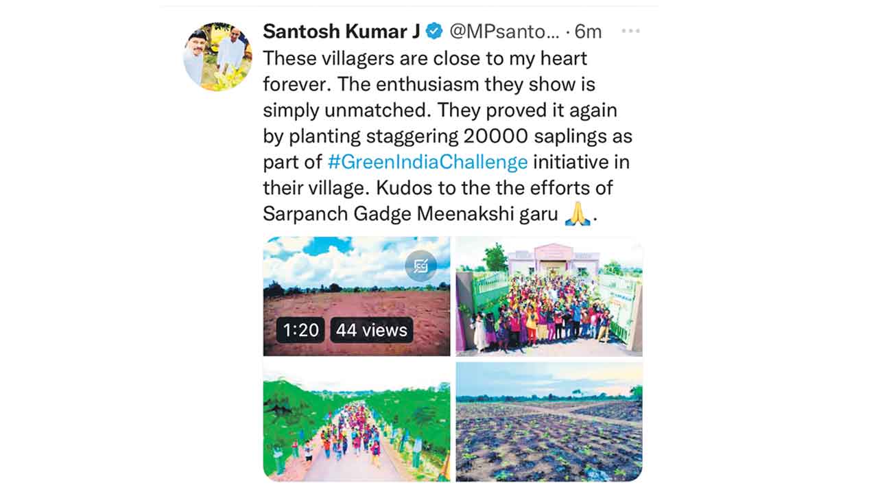 నా హృదయంలో చిరస్థాయిగా ఉంటారు