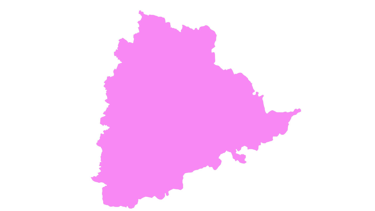 స్వచ్ఛ సర్వేక్షణ్‌లో తెలంగాణ మేటి