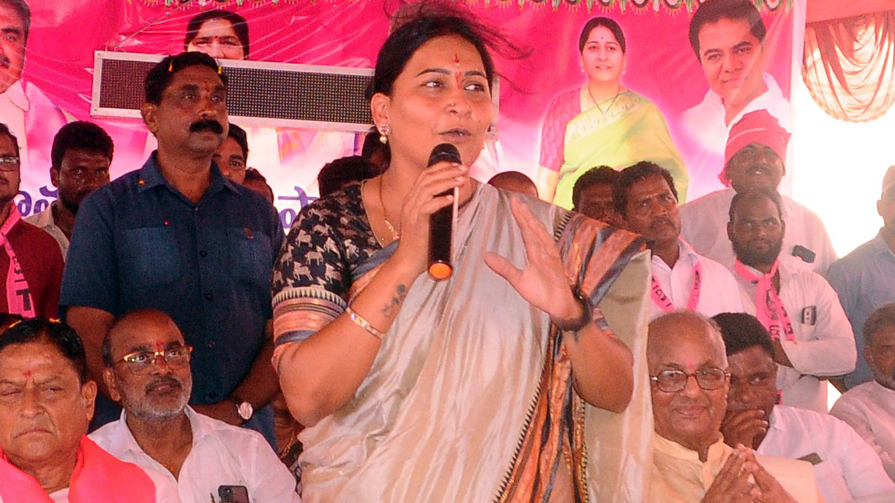 ‘సీరోలు’ జేజేలు