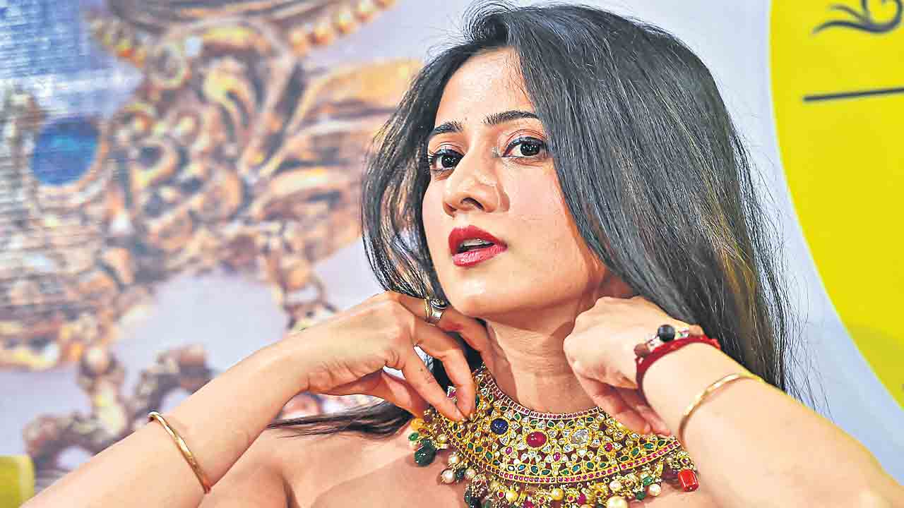 ఈసారీ ధన్‌తేరాస్‌ జిగేల్‌!