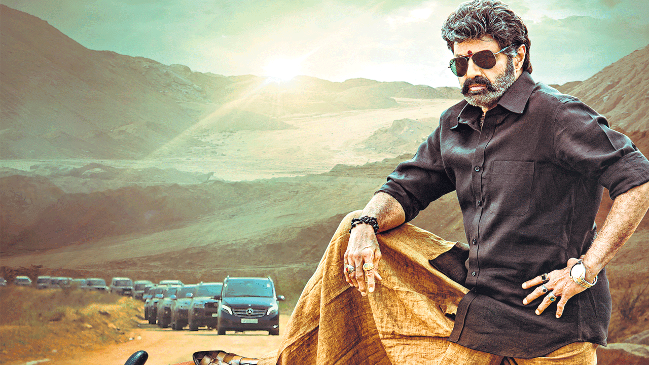 పుట్టింది పులిచర్ల, ఏలేది కర్నూలు