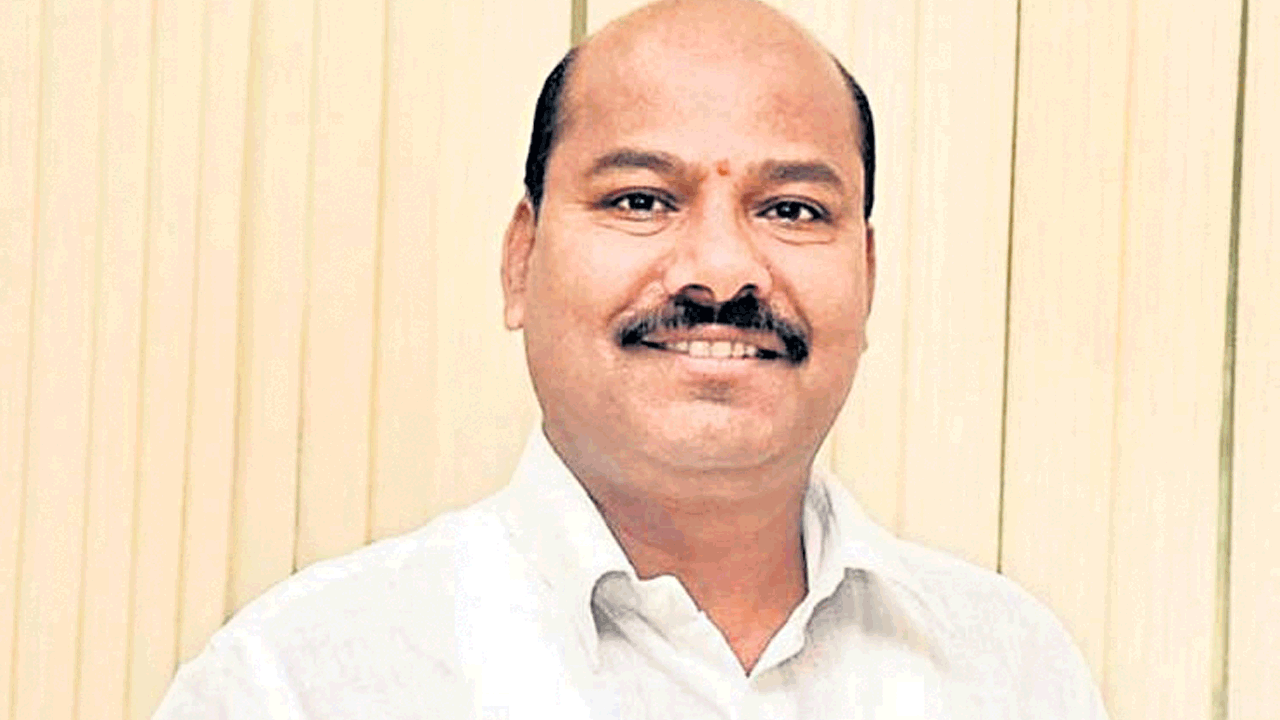 ఏపీ నేతల విమర్శలు హాస్యాస్పదం