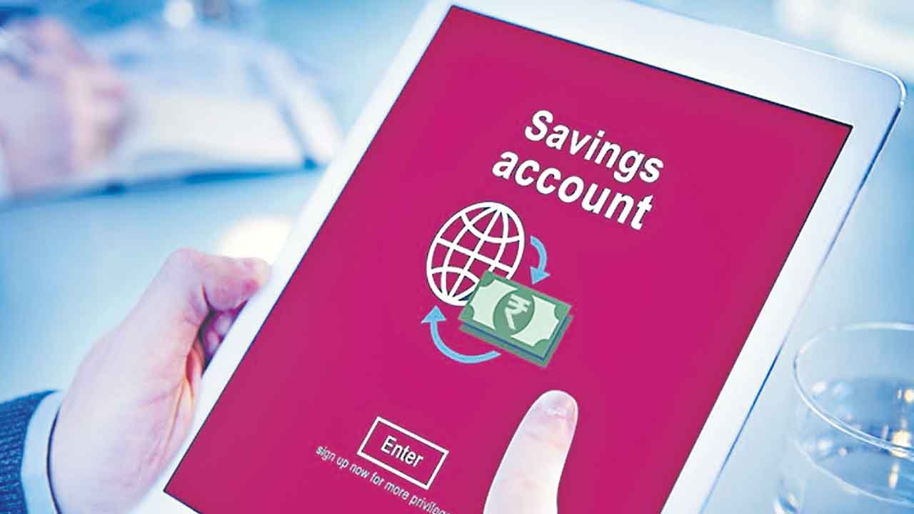 సేవింగ్స్‌ ఖాతా మూసేస్తారా..? ఈ విషయాలు గుర్తుంచుకోండి