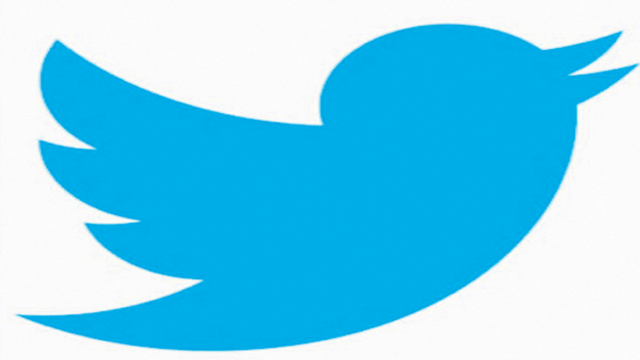 కేసీఆర్‌ ఫర్‌ ఇండియా