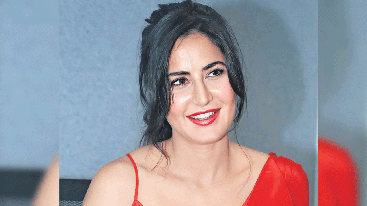 ఒక్క మంచి లక్షణం లేదన్నారు