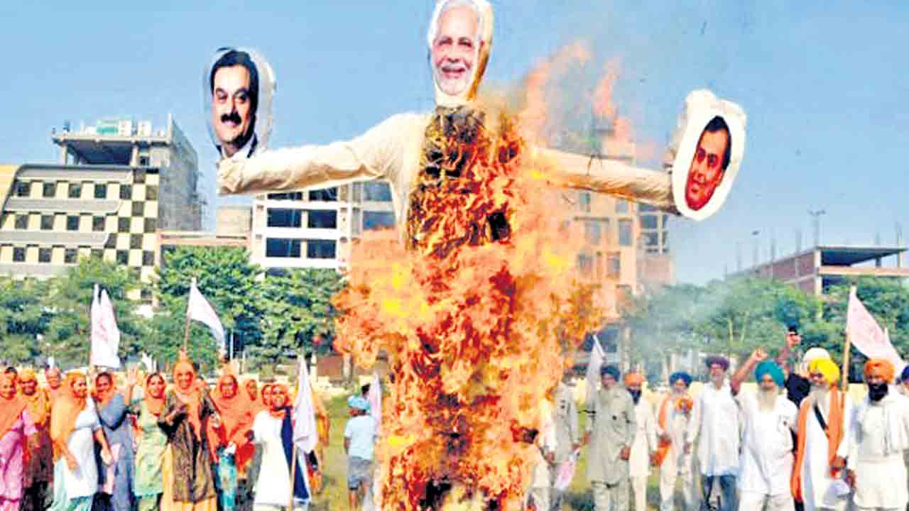 నం.1 జుమ్లా నాయక్‌!