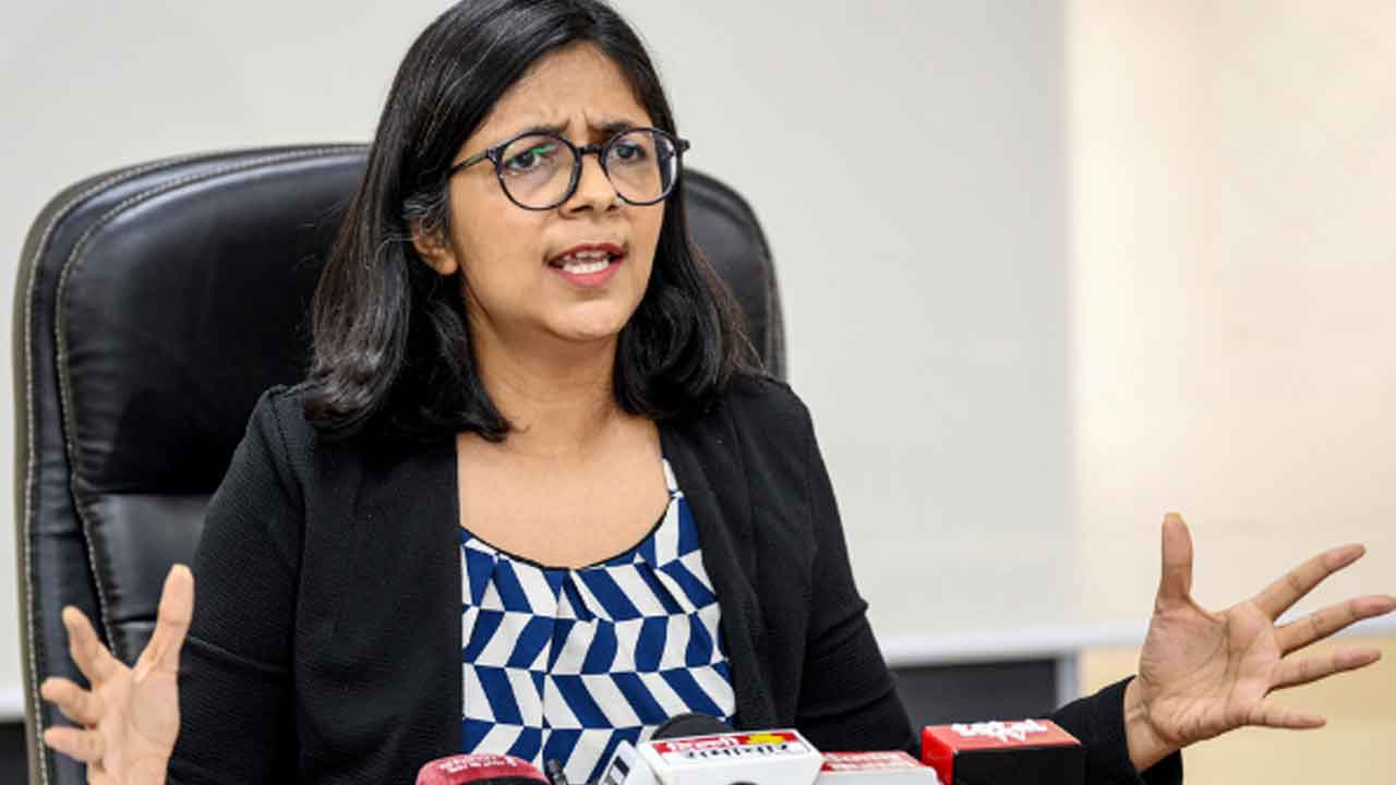 బిల్కిస్‌ రేపిస్టులు, డేరా చీఫ్‌ను తిరిగి జైలుకు పంపాలి