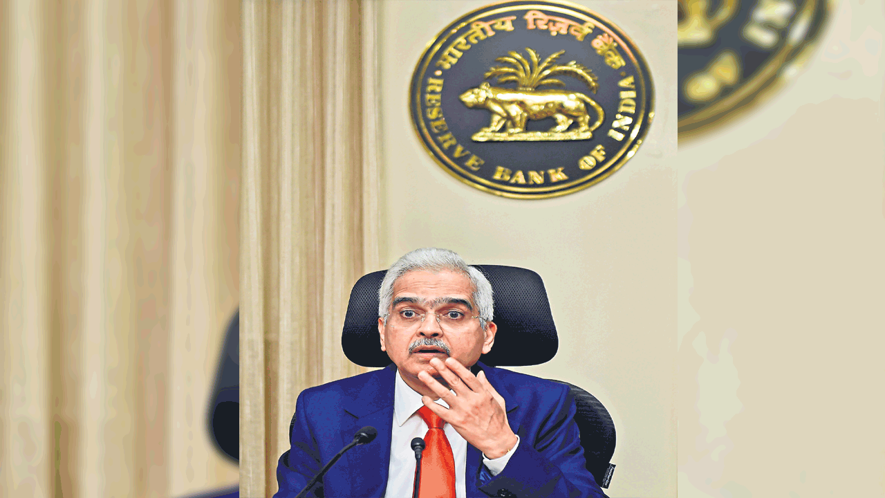 మరో భారీ వడ్డింపు