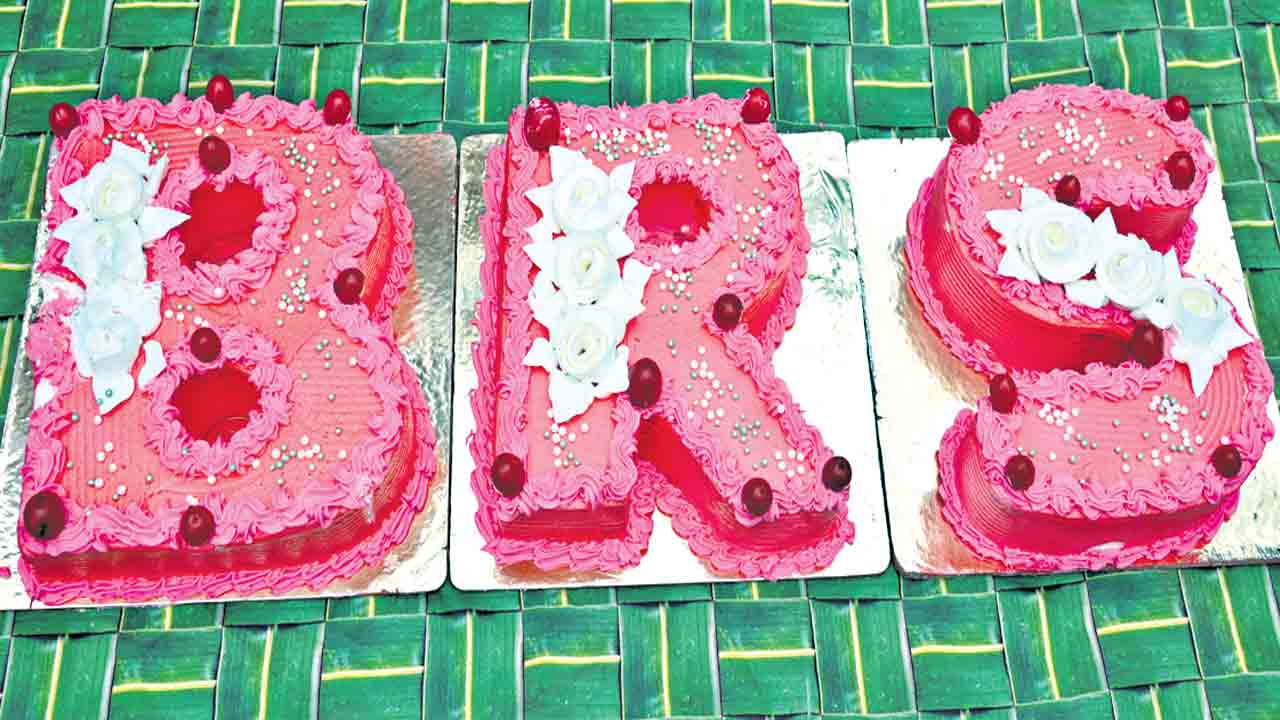 దేశానికి బీఆర్‌ఎస్‌ అవసరం