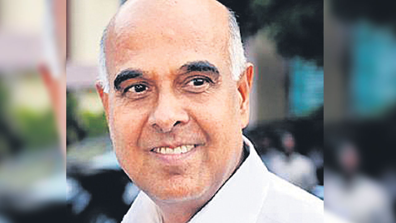 రేపు నేషనల్‌ పవర్‌ కమిటీ సమావేశం