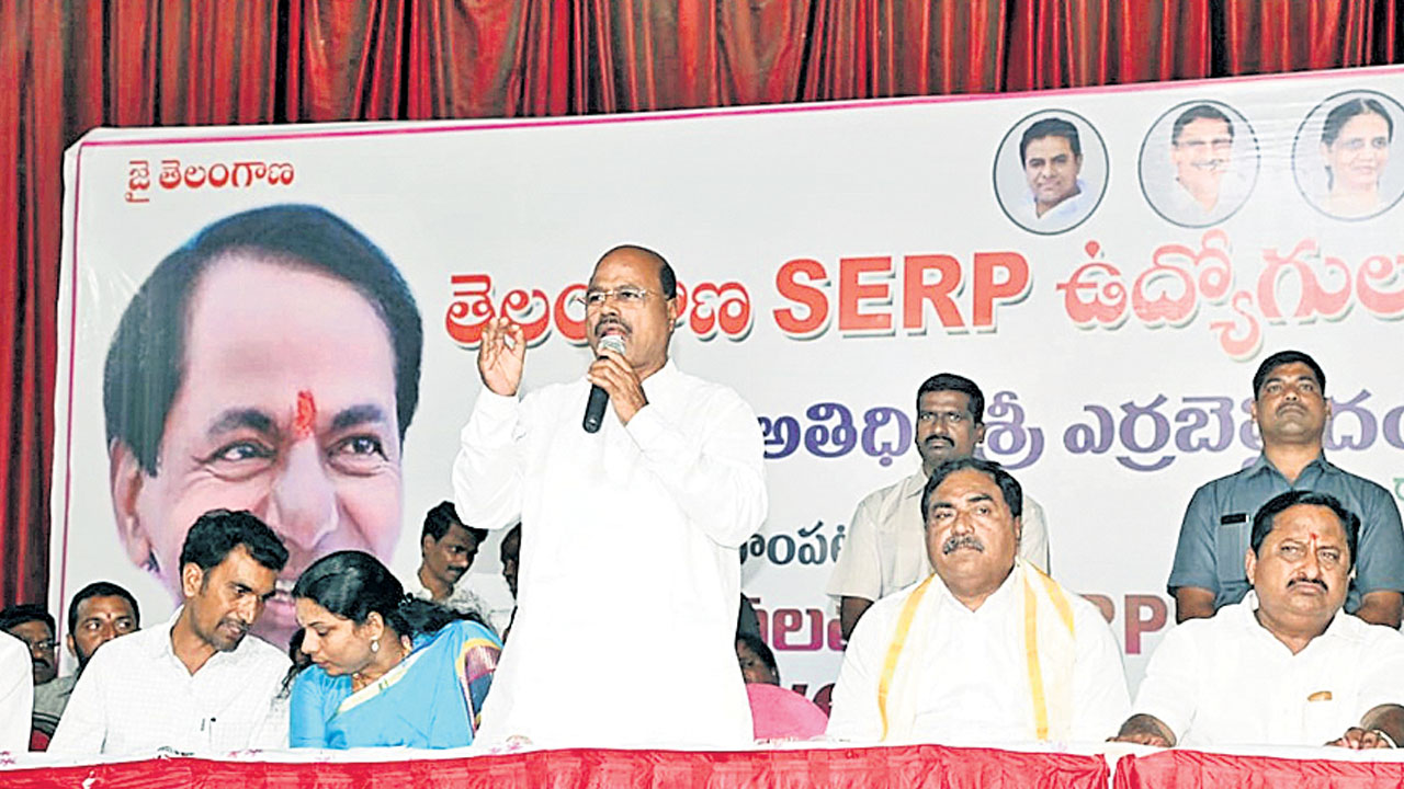 మన రాష్ట్రమే నంబర్‌వన్‌