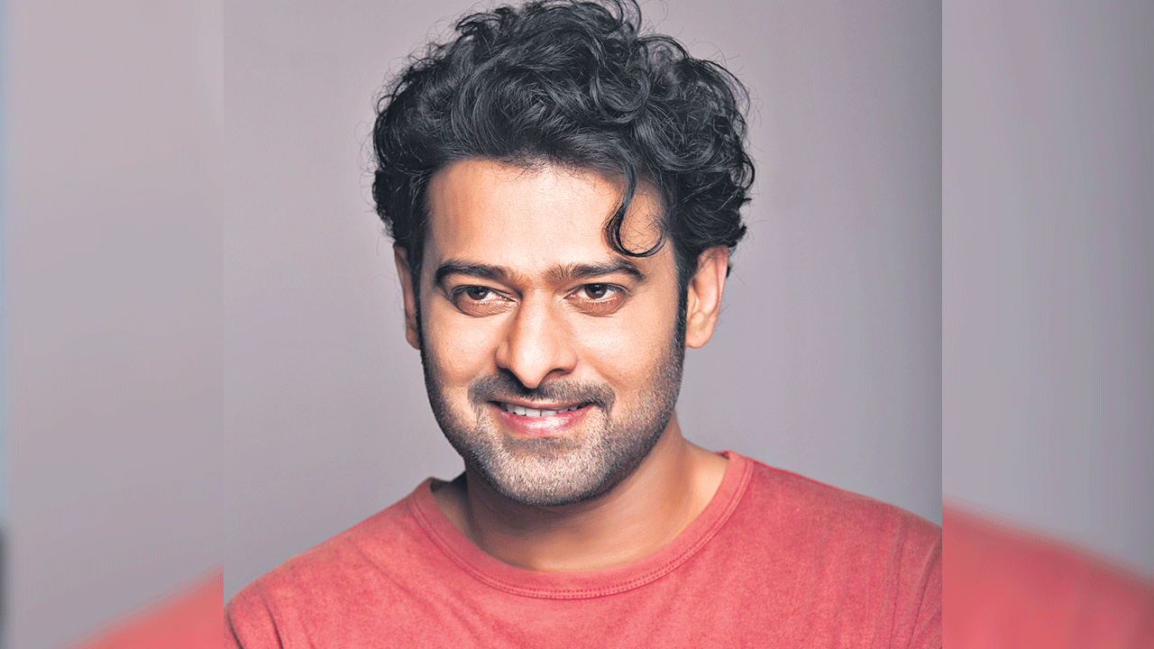 పుట్టినరోజు కానుకగా..