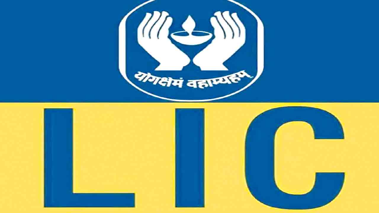 29న ఎల్‌ఐసీ పరిరక్షణ సదస్సు