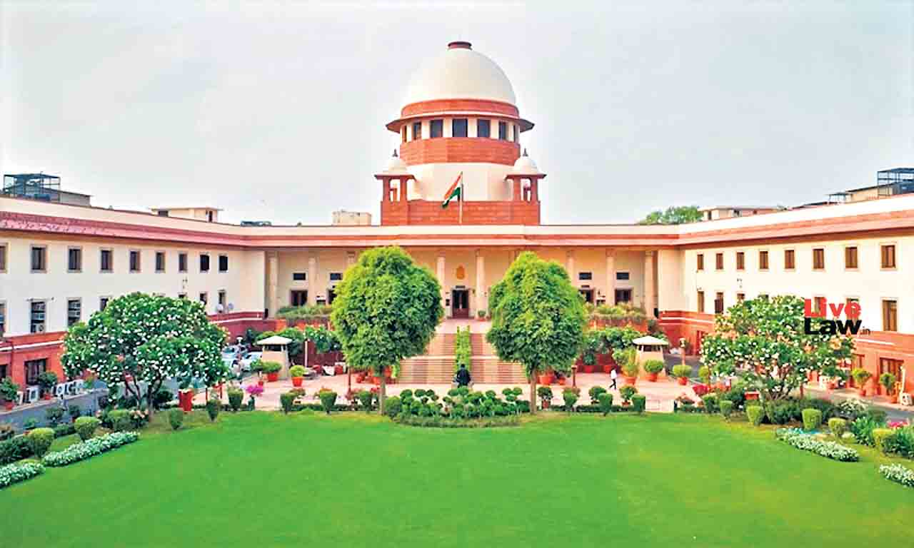 బుర్రపెట్టే తయారుచేశారా?