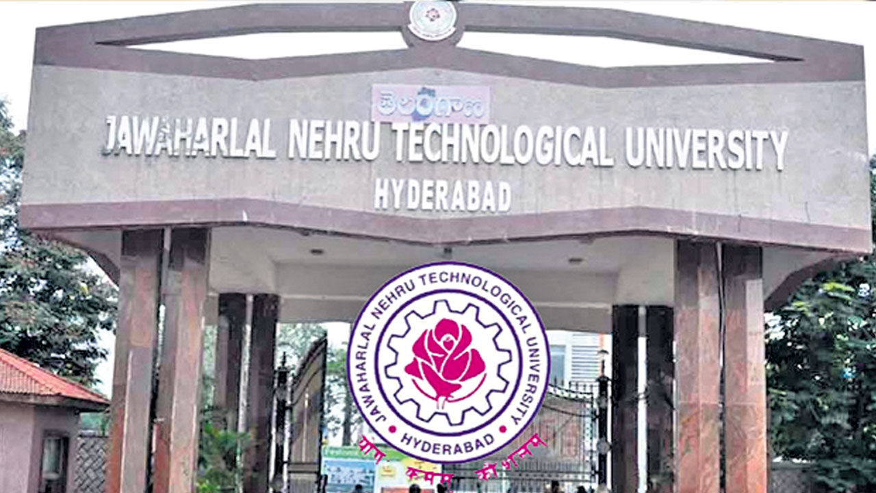 3 నుంచి నూతన విద్యా సంవత్సరం