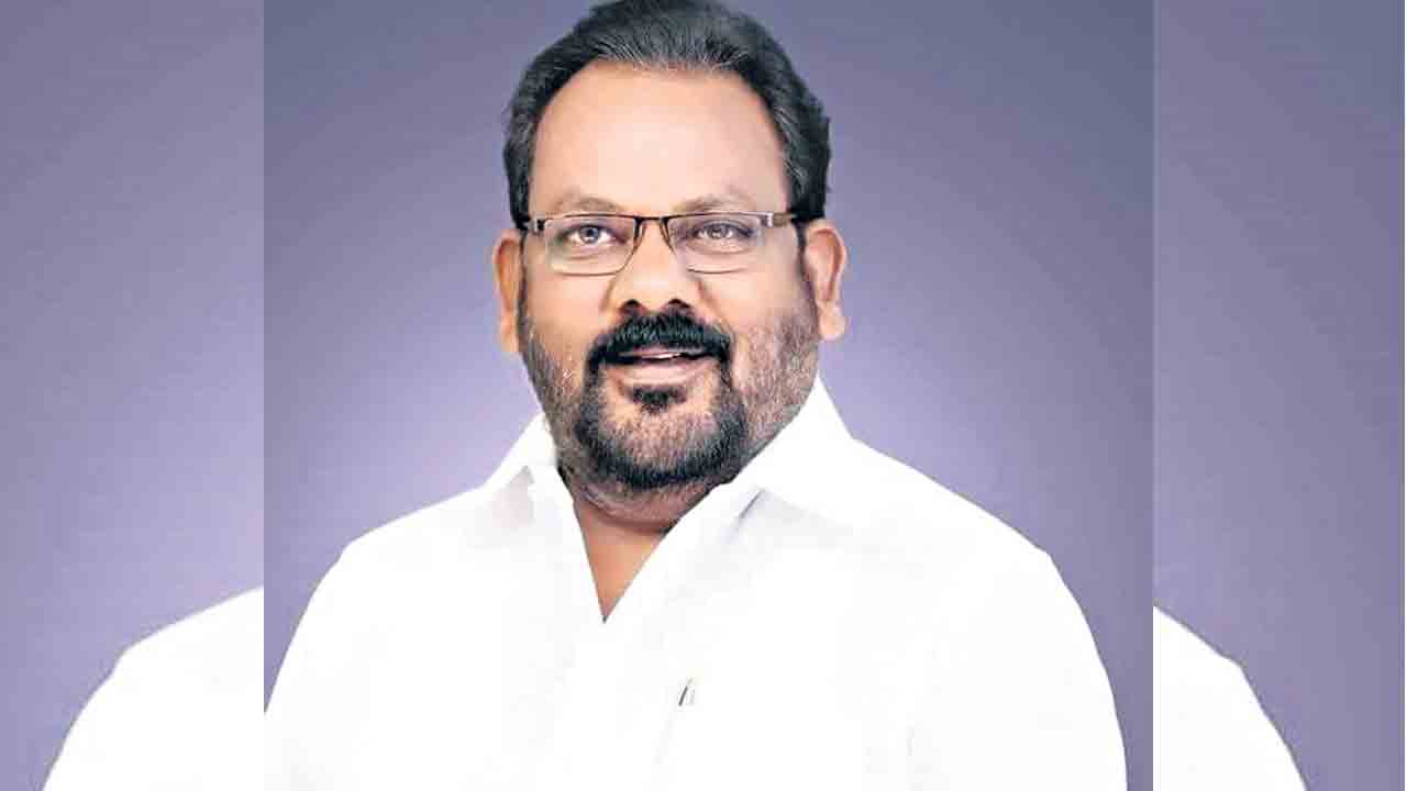 ప్రభుత్వానికి అండగా ఆర్టీసీ కార్మికులు