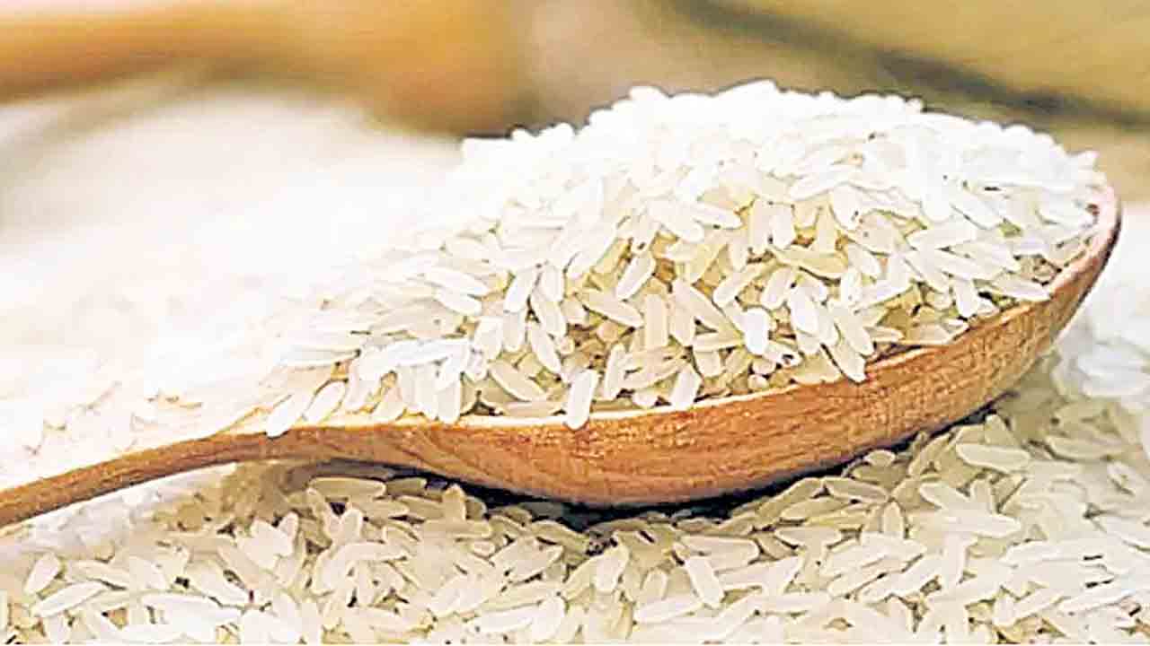 సీఎమ్మార్‌ గడువు నవంబర్‌ 30