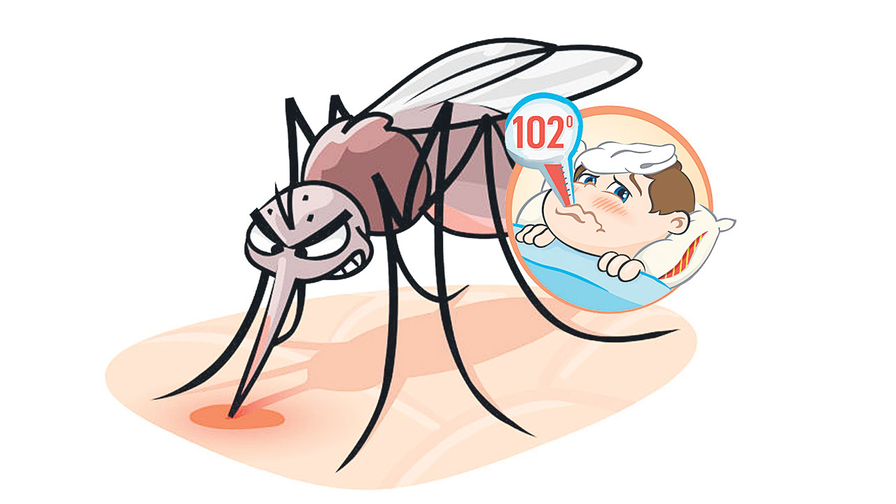 సొంత వైద్యం ప్రాణసంకటం