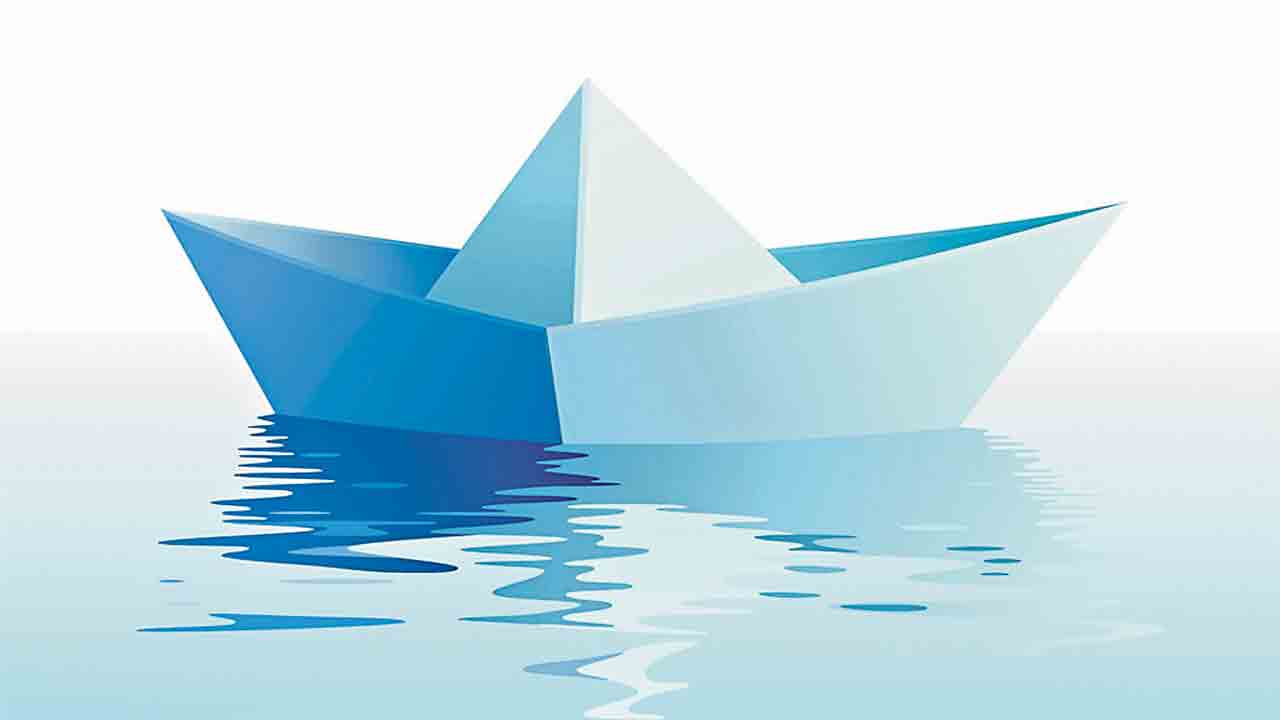 మాయావస్త్రం