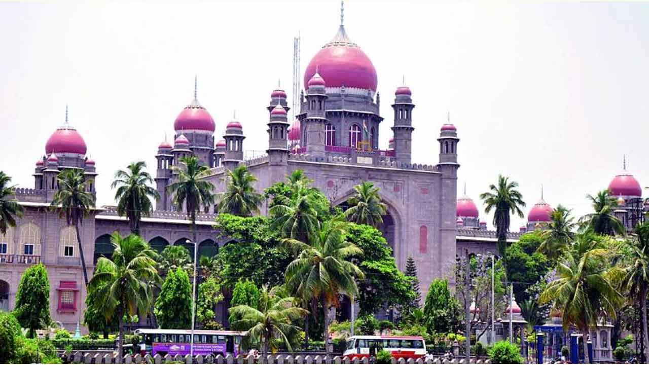 బీజేపీ దింపుడు కల్లం ఆశలు