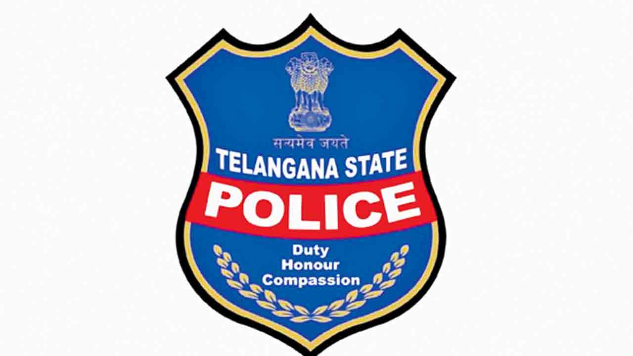 ఎస్సై, కానిస్టేబుల్‌ ప్రిలిమ్స్‌ ఫలితాలు విడుదల