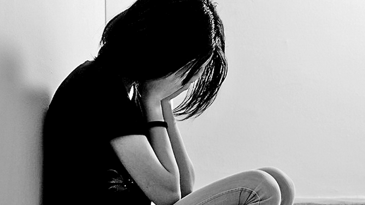 పదేండ్ల లోపే రజస్వల.. కరోనా నేపథ్యంలో పెరిగిన కేసులు